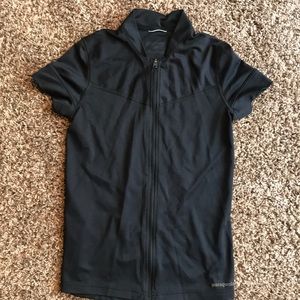 Patagonia Cycle Shirt